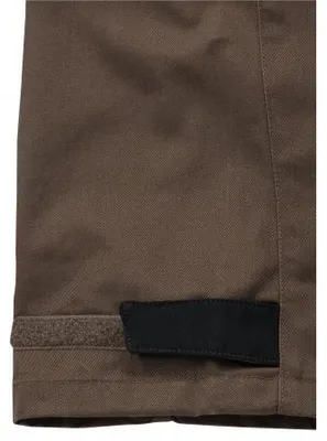 Obrázok produktu pre Pánske lovecké nohavice Deerhunter Strykari (Brown Leaf) veľkosť 56