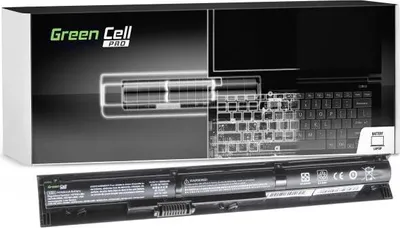 Immagine prodotto di Green Cell HP82PRO ricambio per laptop Batteria