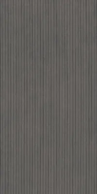 Immagine prodotto di CASA39 Gres porcellanato effetto tessuto  50x100 cm Lea Slimtech Segni