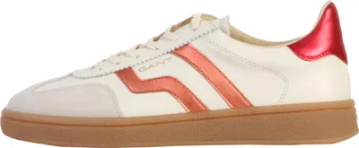 Immagine prodotto di Scarpe da ginnastica in pelle Cuzima