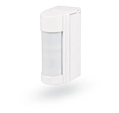 Produktbild von JA-159P Drahtloser Außenmelder (Doppeldetektion)