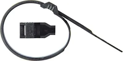 Produktbild von RESTAGRAF Zentralelektrik 593 180mm