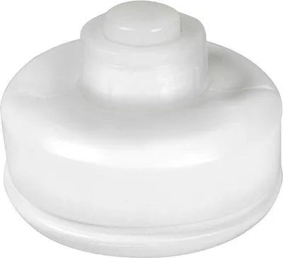 Produktbild von Raumdeodorant Lampa King, nachfüllen 50 ml - Neues Auto