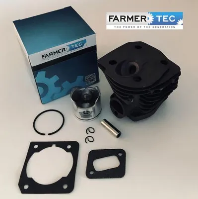 Obrázok produktu pre Valec pre modely Husqvarna 350, 351, 503 86 99-03, 503 86 99-71