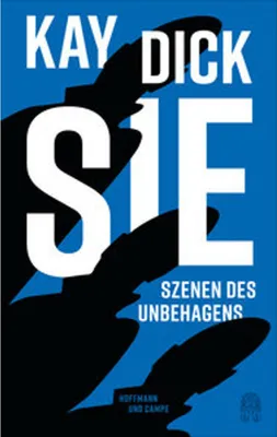 Obrázek produktu pro Sie