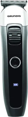 Immagine prodotto di Grundig MGK 6841