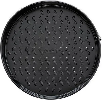 Produktbild von Pyrex Tortenform 25 cm antihaftbeschichtet spülmaschinenfest