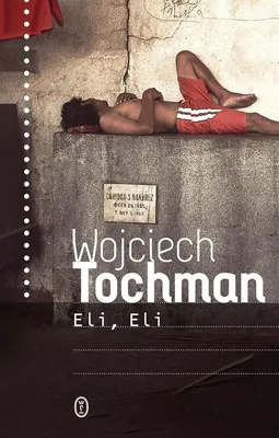 Productafbeelding van Eli, Eli