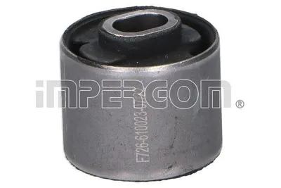 Produktbild von ORIGINAL IMPERIUM Motorlager Hinten für OPEL Corsa D Schrägheck (S07) 610023