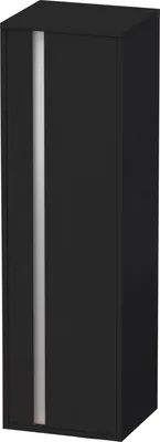 Produktbild von DURAVIT KT1257R1616 Hochschrank Ketho 360x400x1320mm 1