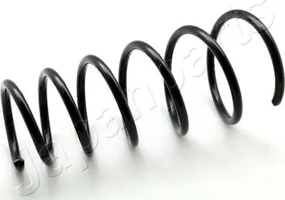 Obrázok produktu pre 2X Japanparts Spring Foreward