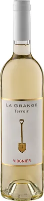 Image de Terroir Viognier IGP Pays d'Oc 2024 Languedoc-Roussillon | Frankreich | 13,5% vol | 0,75 l