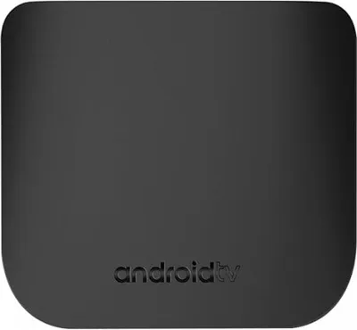 Zdjęcie produktu dla Mecool M8S Plus W Tv Box 2Gb + 16G - Wtyczka Uk