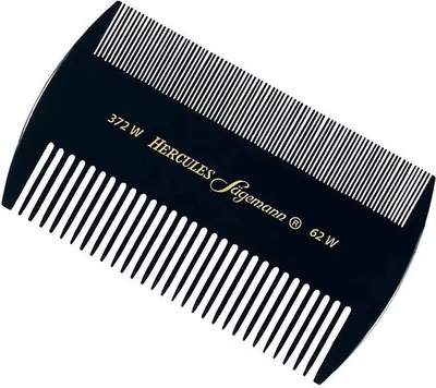Immagine prodotto di Pettine antipolvere Hercules 372/W3,5 62/W3,5 3,5 pollici