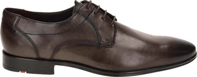 Produktbild von Lloyd Business Schnürschuhe Herren 32313038333732 Braun 44 1/2 EU