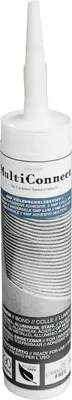 Produktbild von Classen Klebstoff Multiconnect Kartusche 290 ml