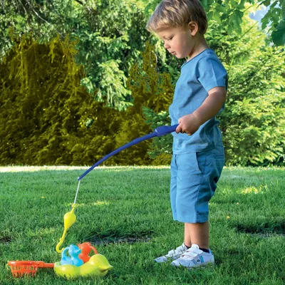 Obrázok produktu pre ECOIFFIER 195, 1,5 rok / roky