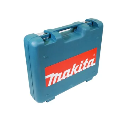 Zdjęcie produktu dla Walizka transportowa 150595-4 f.HM0810T Ku.