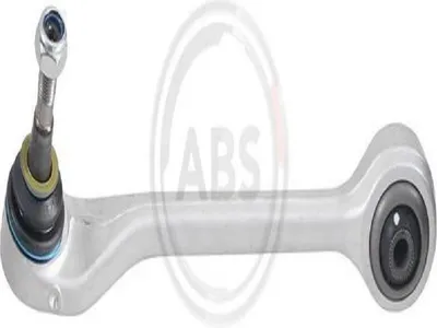 Produktbild von A.B.S. 211004 Querlenker für BMW 5 Limousine (E60) Längslenker
