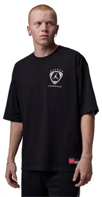 Immagine prodotto di Magliette Nike IO0010010XXA