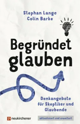 Image de Begründet glauben