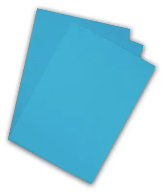 Produktbild von Poli-Flex Premium - 464 Sapphire - Din A4