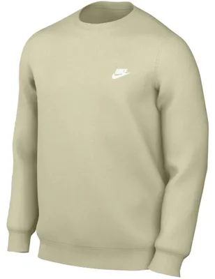 Image de Nike Sweats FN3886229, Pointure: 188