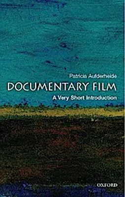 Obrázek produktu pro Documentary Film