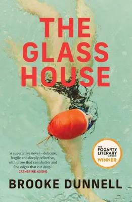 Produktbild von The Glass House