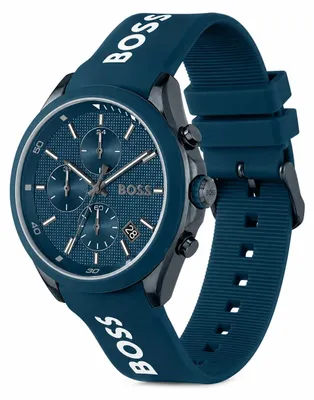 Image de Montre BOSS pour homme - 1514061