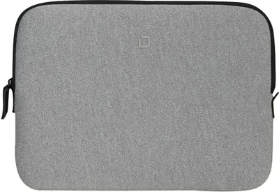 Obrázok produktu pre DICOTA Skin URBAN 14, Puzdro, 35,6 cm (14"), 210 g