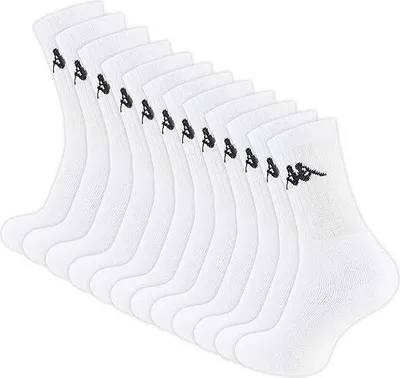 Produktbild von Cerruti 1881 Herren Socken: Business-Socken, Baumwollsocken, Mehrfachpack