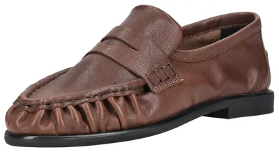 Produktbild von Pavement Slipper Slipper Leder