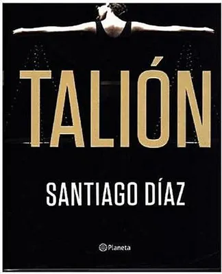Obrázek produktu pro Talio
