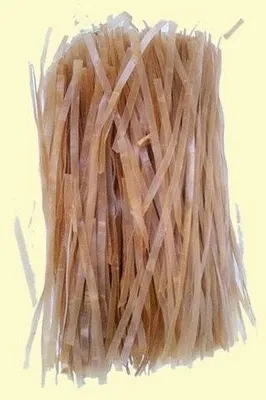 Immagine prodotto di Pasta di riso rosso integrale 500 g