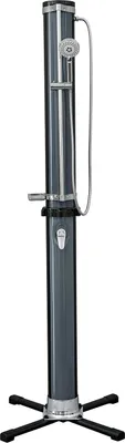 Produktbild von Bestway® Gartendusche Solarflow™ 35 Liter