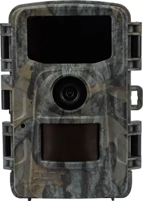Produktbild von Bearstep Wildkamera HD Super 16