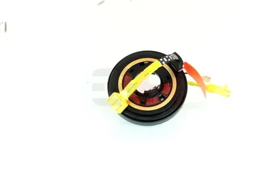Produktbild von GH GH-799950 Wickelfeder Airbag Schleifring für VW GOLF III (1H1) Lupo (6X1, 6E1) POLO (6N2) Polo Schrägheck (6N1) Golf IV Cabrio (1E)