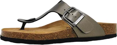 Produktbild von Tamaris 27522/42 Anthracite Größe EU 37