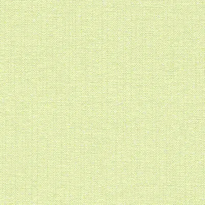 Produktbild von Erismann Tapete Kollektion Finesse 1023007 Einfarbig