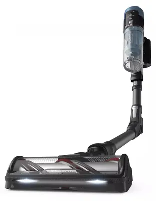 Image de Xforce Flex 14.80.allergie.aut1h30mn. - Rowenta