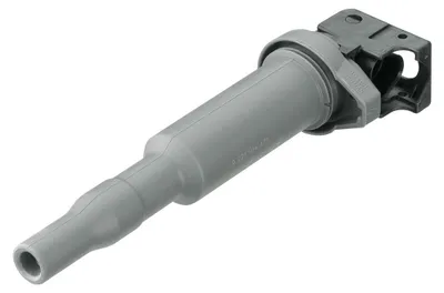 Produktbild von Bosch Zündspule  0 221 504 471