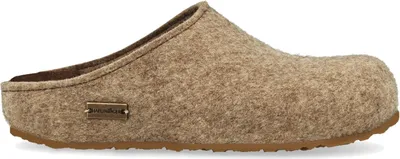 Produktbild von Haflinger Grizzly Michl Torf Größe EU 48