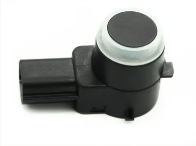 Produktbild von Parksensor 25855503 für Cadillac PDC Parktronic