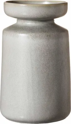 Produktbild von Ritzenhoff & Breker Vase IMPERIA