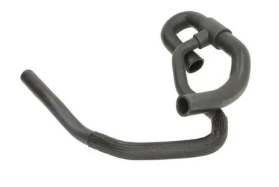 Produktbild von THERMOTEC Kühlerschlauch Wasserschlauch für MAZDA 3 (BK) DW3003TT