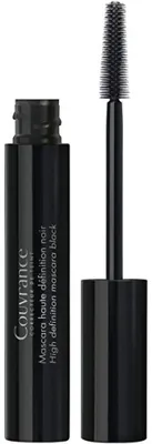 Zdjęcie produktu dla Wydłużający tusz do rzęs Couvrance (High Definition Mascara) 7 ml - Kolor: Czarny