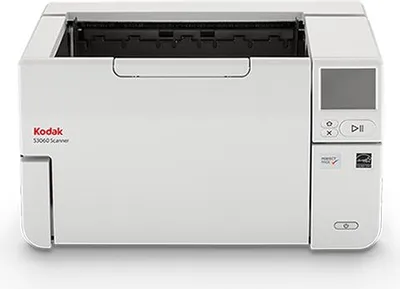 Immagine prodotto di Kodak Scanner S3060    A3 Dokumentenscanner