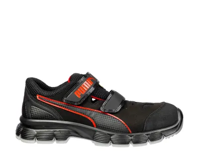 Obrázok produktu pre Puma Aviat Low S1P (640891) - Veľkosť: 45