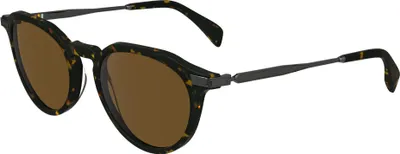 Produktbild von Paul Smith PS24604S KEATS Dark havana 51/20/145 Herren Sonnenbrillen